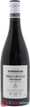 Silvia Puig Carignyena 1919 Torroja DOQ Priorat - 75cl - Katalonien, Spanien