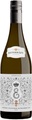 Weingut Esterhazy, Weingut Esterhazy Grüner Veltliner Leithaberg DAC - 75cl - Burgenland, Österreich