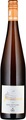 Weingut Johannishof Riesling Rüdesheim Berg Rottland Grosses Gewächs - 75cl - Rheintal, Deutschland