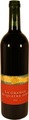 Grange de Quatre Sous La Grange De 4 Sous VDP d'Oc - 75cl - Midi - Languedoc-Roussillon, Frankreich