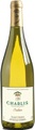 Vignoble Dampt Frères, Vignoble Dampt Frères Tradition Chablis AC - 75cl - Burgund, Frankreich