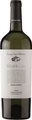 Tenuta Sant'Antonio Telos Il Bianco IGT Bianco Veneto S.S.A. - 75cl - Veneto, Italien