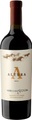 Casa Silva Altura - 75cl - Valle Central, Chile