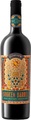 Fairview Broken Barrel - 75cl - Coastal Region, Südafrika