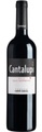 Conti Zecca Salice Salentino DOC Cantalupi - 75cl - Apulien, Italien