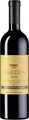 Golan Heights Yarden Allone Habashn Cabernet Sauvignon - 75cl - Golanhöhen, Israel