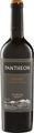Evangelos Tsantalis Pantheon Rapsani Berg Olymp - 75cl, Griechenland