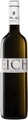Tenuta Kornell Südtirol DOC Eich Pinot Bianco - 75cl - Südtirol, Italien
