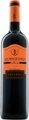 Murviedro Murviedro Coleccion Crianza Valencia DOP - 75cl - Levante, Spanien