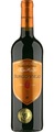 Bodegas de Familia Burgo Viejo Gran Reserva Rioja DOCa - 75cl - Oberer Ebro, Spanien