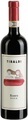 Tibaldi Roero DOCG - 75cl - Piemont, Italien