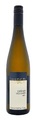 Weingut Markus Huber Grüner Veltliner Reserve OTW Erste Lage Ried Berg Traisental DAC - 75cl - Niederösterreich, Österreich