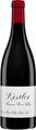 Kistler Vineyards Pinot Noir Russian River Valley - 75cl, USA