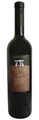 Cave des Moines, Cave des Moines Negroamaro di Puglia IGT Patio - 75cl - Apulien, Italien