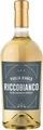 Riccobianco Riccobianco Appassimento Puglia IGT - 75cl - Apulien, Italien