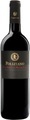 Poliziano Vino Nobile di Montepulciano DOCG - 75cl - Toskana, Italien