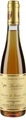 Zind-Humbrecht Gewurztraminer Goldert VT - 37.5cl - Elsass, Frankreich