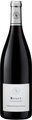 Domaine Belleville Rully 'Chaponnière' - 75cl - Burgund, Frankreich