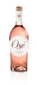 Tamborini Osè Rosato di Merlot Ticino DOC - 75cl - Tessin, Schweiz