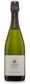 Bründlmayer Extra Brut Österreichischer Qualitätssekt - Weingut Bründlmayer - 75 cl - Champagner und Schaumwein - Niederösterreich, Österreich