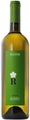 Cantina Roccafiore Bianco Fiordaliso Todi Grechetto DOC Bio - 75cl - Umbrien, Italien