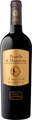 Folonari Due Sorelle Riserva Brunello di Montalcino DOCG - 75cl - Toskana, Italien