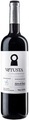 Vinedos La Dehasa Vetusta Tinto Crianza DO - 75cl - Duero-Tal (Castilla y Leon), Spanien