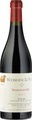 Askos Susumaniello IGT 2017 - Li Veli - 75 cl - Rotwein - Apulien, Italien