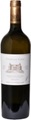 Castello Luigi Bianco del Ticino DOC - 75cl - Tessin, Schweiz