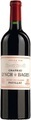 Château Lynch-Bages Château Lynch-Bages 5ème Grand Cru Pauillac AOC - 600cl - Bordeaux, Frankreich