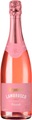 Cantine Riunite Lambrusco Vino Rosato Dell'Emilia - 75cl - Emilia-Romagna, Italien