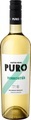 Dieter Meier Puro Torrontes