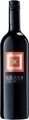 Weingut Gager Q2 - 75cl - Burgenland, Österreich