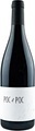 Domaine Poc a Poc Le Mas A Poc Rouge IGT Pays Cathare - 50cl - Midi - Languedoc-Roussillon, Frankreich