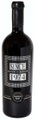 Since 1974 Primitivo di Manduria DOP Platinum Limited Edition 2016 - Tenute Eméra (Holzkiste) - 75 cl - Rotwein - Apulien, Italien