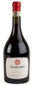 Azienda Agricola Luca Ferraris Vigna del Parroco Ruchè di Castagnole Monferrato DOCG - 75cl - Piemont, Italien