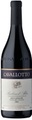 Cavallotto B. Boschis Barbera d'Alba DOC vigna del Cuculo - 75cl - Piemont, Italien