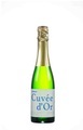 Siebe Dupf Kellerei Cuvée d'Or Brut Vin de Pays Nordwestschweiz - 75cl - Basel, Schweiz