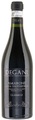 Degani Amarone della Valpolicella Classico DOC - 75cl - Veneto, Italien