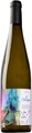 Du Vin aux Liens À l'Horizon Riesling - 75cl - Elsass, Frankreich