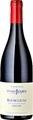 Domaine Gérard Julien & Fils Bourgogne Rouge Origine - 75cl - Burgund, Frankreich