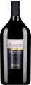 Farnese Vini Ortona, Farnese Vini Ortona Edizione Cinque Autoctoni - 300cl - Abruzzen, Italien