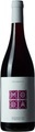 Talamonti Mod'A Montepulciano d'Abruzzo DOC - 150cl - Abruzzen, Italien