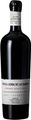 Bodegas Valdelana Senda de las Damas Tinto - 75cl - Oberer Ebro, Spanien
