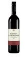 GVS Schachenmann Busingen Blauburgunder - 75cl - Schaffhausen, Schweiz