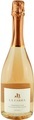 Prosecco Treviso DOC Rosé Brut 2020 - La Farra di Nardi & Figli - 75 cl - Champagner und Schaumwein - Veneto, Italien
