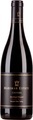 La Masia Pinot Noir Russian River Valley 2012 - Marimar Torres Estate - 75 cl - Rotwein - Kalifornien, USA