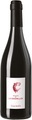 La Cendrillon Essentielle AOP Corbières BIO - 75cl - Midi - Languedoc-Roussillon, Frankreich