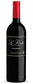 Le Riche Le Riche Richesse - 75cl - Coastal Region, Südafrika