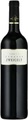 Nauer Nauer Grosser Zweigelt Barrique AOC - 75cl - Aargau, Schweiz